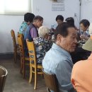 동천경로당 이미지