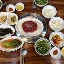 황가숯불 이미지