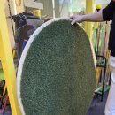 광명 행복골프훈련소 이미지