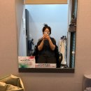 CU군포원광대병원점 | 군포 산본 두피 탈모 케어 추천 닥터모락 산본점 데톡스케어 후기