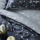 하늘홈패션 이미지