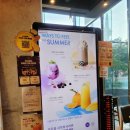 향군타워 앞 이미지