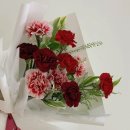 로젠코지 - 관악구 국회단지2길 27 | 로젠코지