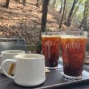 충만치킨화명점 이미지