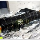 놀러와김밥 이미지