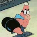 스탠스짐 이미지