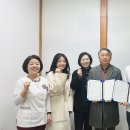 서로손병원 Daum카페