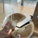 Gallery house 민박 | [나혼자 유럽] London 1day &amp; 2day