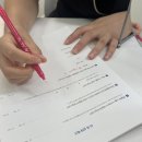 배곧아브뉴프랑센트럴그린 | 배곧에스테틱 페이스펙 &#39;워터글로우케어&#39; 건성피부의 솔직후기