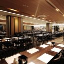 보타닉파크웨딩 이미지