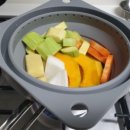 찹쌀당