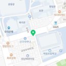 수앤미플라워