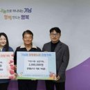 동명카페 - 안산시 단원구 산단로 326 | 동명카페
