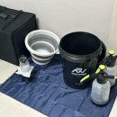 광명 매트리스 청소 만족스러웠던 비치움 홀릭 홈케어 후기