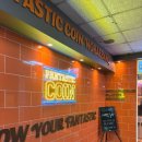 한솔노래연습장 이미지