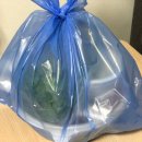 신정네거리역 맛집ㅣ배달맛집 &#34;알쌈신쭈꾸미&#34; 신정동 후기