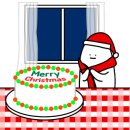 김연자 콘서트 이미지