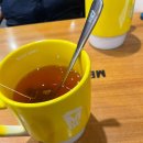 용호동낙지 신세계의정부점 이미지