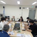 사)인천뇌병변장애인인권협회 이미지