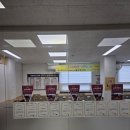 지앤비보습학원 이미지