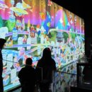 신포우리만두(진월점) 이미지