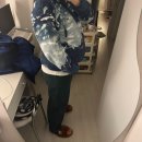 해남우리병원(지하,1층2층,3층) | 39주 2일, 리베르여성병원 제왕절개 수술 4일차 현실 후기