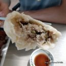 착한머리 동두천 중앙로점 | 동두천 족발 맛집 20년 노포 <천지만나>동두천 시장맛집추천 만두 꽈배기 가격 맛 후기!
