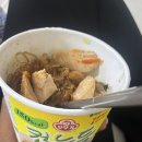 아이센스 블랙라벨 PC존 시흥능곡점 이미지