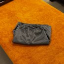 팔앤투어(PALNTOUR) | 나트랑마사지 낙원이발관앤네일 귀청소 풀코스 후기