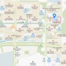 블루힐도서관 이미지