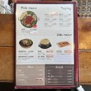 용산-이촌-528 | [용산 맛집] 유재석이 선택한 맛집 , 오근내닭갈비 2호점