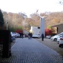 (구)소아르 미술관 이미지