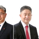 신인축산 이미지