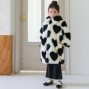 아이러브제이 이미지