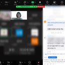 미래학교자치연구소 이미지