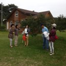 삼화민박 이미지