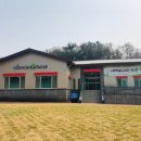 무학숲도서관 이미지