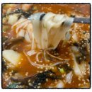 오늘N 강릉 칼국수 오늘은국수먹는날 장칼국수 식당 정보