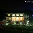 낙산바다이야기 이미지