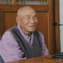 신촌_강남순 갈보리 어머니 오북환 장로님 김준호 선생도 들린곳 이미지