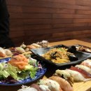 미스터스시강 이미지