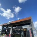 칠돈가 | [제주도 맛집] 칠돈가 본점 후기