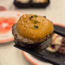 동수원세무서 2층 | 영통역 초밥 균일가 가성비 맛집 아이랑 스시이안앤