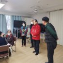 만수6동-7 이미지
