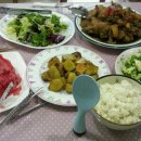 우림목장 이미지