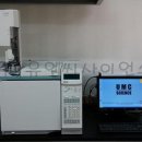 (주)유엠씨