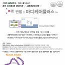 케어프러스