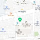 부원의료재단 이미지