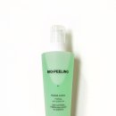 유니끄메디코스 이미지