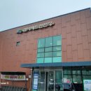 올림픽공원역 이미지